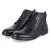 Stiefeletten - schwarz Stiefeletten - schwarz