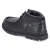 Boots - black