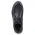 Boots - black