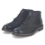 Stiefeletten - black / black Stiefeletten - black / black