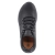Halbschuhe DOMINIC - Black