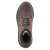 Slip-Ins Boot POLLARD - WAYLON - coc