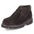 Boots LUCCA C 2 - marron