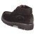 Boots LUCCA C 2 - marron