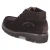 Boots LUCCA C 2 - marron