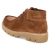 Boots LUCCA C 3 - cuero