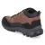 Outdoorboots - brown/black
