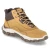 Boots SANTORO - wheat