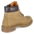 Boots RIVER 2 - TAN YELLOW,D BROWN
