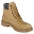 Boots RIVER 2 - TAN YELLOW,D BROWN