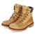 Boots POLOP C 2 - vintage