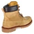 Boots POLOP C 2 - vintage