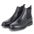 Chelsea Boots ST.FAIRKON - black Chelsea Boots ST.FAIRKON - black