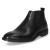 Chelsea Boots X-MOTION 315 - 0 - BLACK