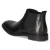 Chelsea Boots X-MOTION 315 - 0 - BLACK