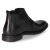 Chelsea Boots X-MOTION 315 - 0 - BLACK