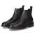 Chelsea Boots - black Chelsea Boots - black