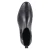 Chelsea Boots DRIFT - BLACK