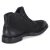 Stiefeletten - black