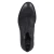 Stiefeletten - black