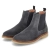 Chelsea Boots - grey Chelsea Boots - grey