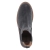 Chelsea Boots - grey