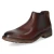 Chelsea Boots VIBE 315 - 5 - CHOCOLATE
