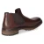 Chelsea Boots VIBE 315 - 5 - CHOCOLATE