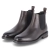 Chelsea Boots - brown Chelsea Boots - brown