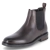 Chelsea Boots - brown