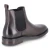 Chelsea Boots - brown