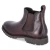 Chlesea Boots VENTON 315 - DK.BROWN