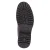 Chlesea Boots VENTON 315 - DK.BROWN
