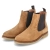 Chelsea Boots - date Chelsea Boots - date