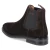 Chelsea Boots ST.FAIRKON - espressobrown