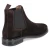 Chelsea Boots ST.FAIRKON - espressobrown