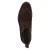 Chelsea Boots DRIFT - DK.BROWN
