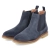 Chelsea Boots - blue Chelsea Boots - blue