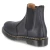 Chelsea Boots 2976 - black