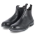 Chelsea Boots - black Chelsea Boots - black
