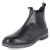 Chelsea Boots - black
