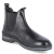 Chelsea Boots - black