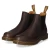 Chelsea Boots - dark brown Chelsea Boots - dark brown