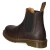 Chelsea Boots - dark brown