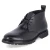 Winterstiefeletten VENTON 325L - 0 - CAVIAR BLACK