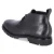 Winterstiefeletten VENTON 325L - 0 - CAVIAR BLACK