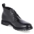 Winterstiefeletten VENTON 325L - 0 - CAVIAR BLACK