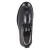 Winterstiefeletten VENTON 325L - 0 - CAVIAR BLACK