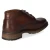 Schnürschuhe VIBE 327GL - 3 - DARK BROWN