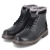 Winterboots CURTIS 50 - schwarz